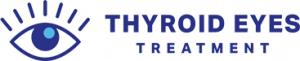 Thyroid Eyes Treatment | Thyroid Eye Disease Treatment