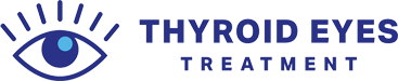 Thyroid Eyes Treatment