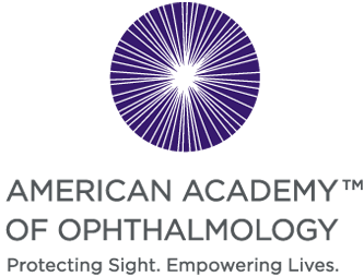 Scientific Studies | American Academy-of Ophthalmology | TED Clinical Trials